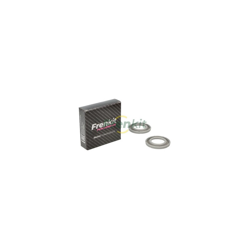 Caliper Repair Kit - Performance