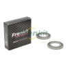 Caliper Repair Kit - Performance