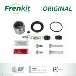 Superkit