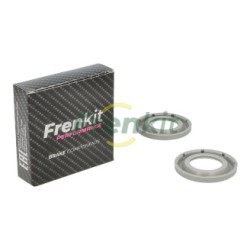 Caliper Repair Kit - Performance
