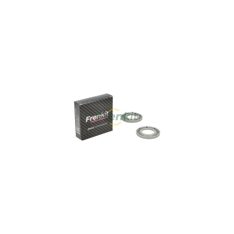 Caliper Repair Kit - Performance