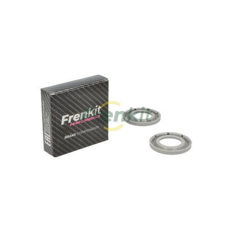 Caliper Repair Kit - Performance