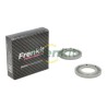 Caliper Repair Kit - Performance