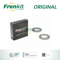 Caliper Repair Kit - Performance