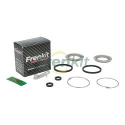 Caliper Repair Kit - Performance