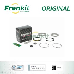 Caliper Repair Kit - Performance