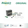 Caliper Repair Kit - Performance