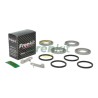 Caliper Repair Kit - Performance