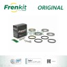 Caliper Repair Kit - Performance