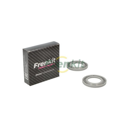 Caliper Repair Kit - Performance