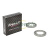 Caliper Repair Kit - Performance