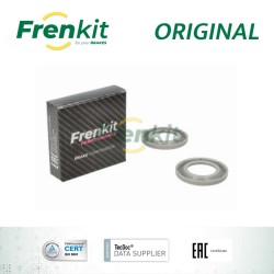 Caliper Repair Kit - Performance