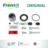 Superkit