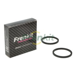 Caliper Repair Kit - Performance
