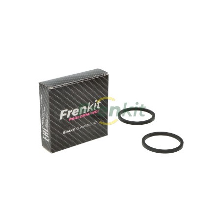 Caliper Repair Kit - Performance