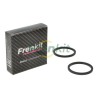 Caliper Repair Kit - Performance