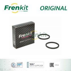 Caliper Repair Kit - Performance