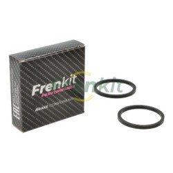 Caliper Repair Kit - Performance