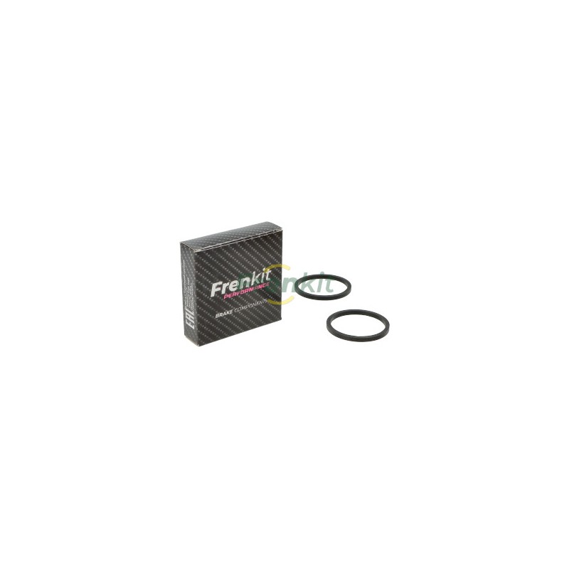 Caliper Repair Kit - Performance