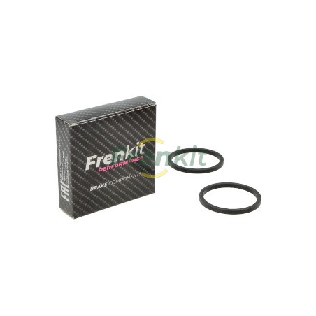 Caliper Repair Kit - Performance