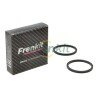 Caliper Repair Kit - Performance