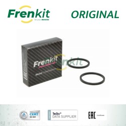 Caliper Repair Kit - Performance
