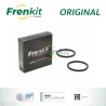 Caliper Repair Kit - Performance