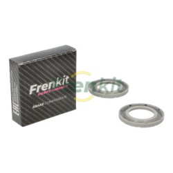 Caliper Repair Kit - Performance