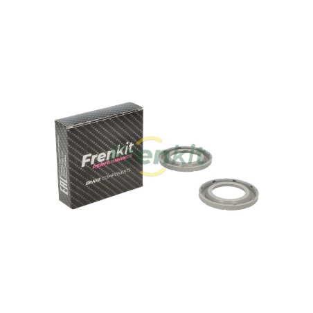 Caliper Repair Kit - Performance