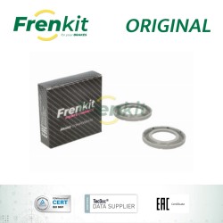 Caliper Repair Kit - Performance