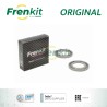 Caliper Repair Kit - Performance