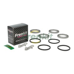 Caliper Repair Kit - Performance