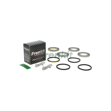 Caliper Repair Kit - Performance