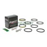Caliper Repair Kit - Performance