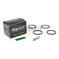 Caliper Repair Kit - Performance