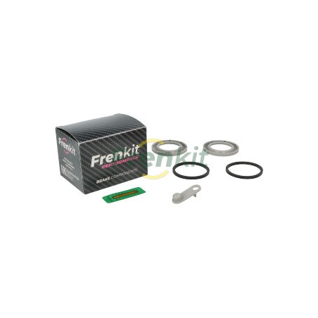 Caliper Repair Kit - Performance