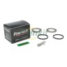Caliper Repair Kit - Performance