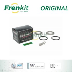 Caliper Repair Kit - Performance