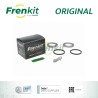 Caliper Repair Kit - Performance