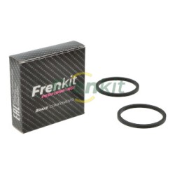 Caliper Repair Kit - Performance