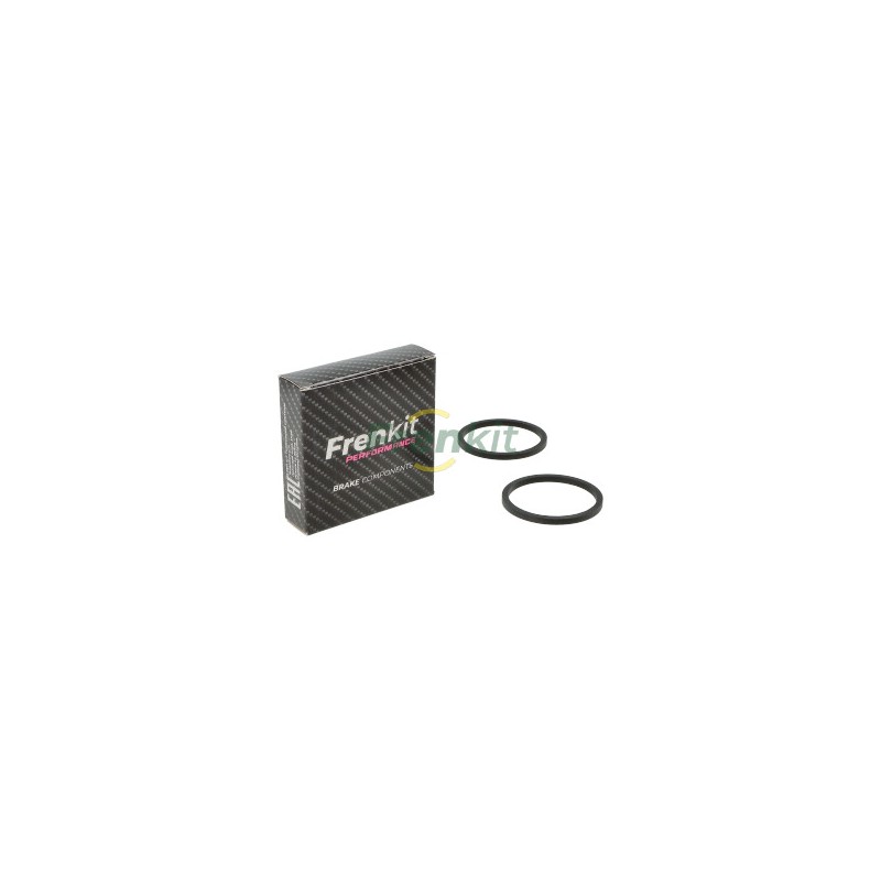 Caliper Repair Kit - Performance