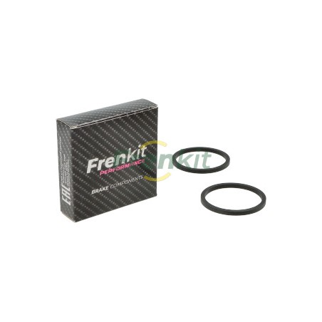 Caliper Repair Kit - Performance