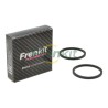 Caliper Repair Kit - Performance