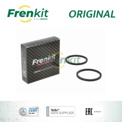 Caliper Repair Kit - Performance