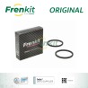 Caliper Repair Kit - Performance