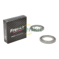 Caliper Repair Kit - Performance