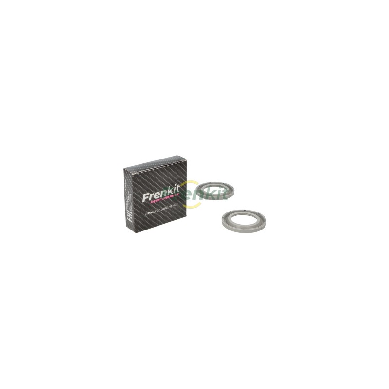 Caliper Repair Kit - Performance