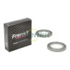 Caliper Repair Kit - Performance