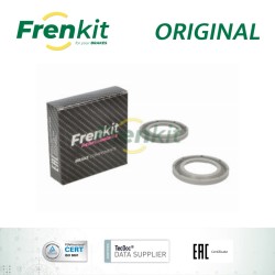 Caliper Repair Kit - Performance