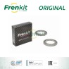 Caliper Repair Kit - Performance
